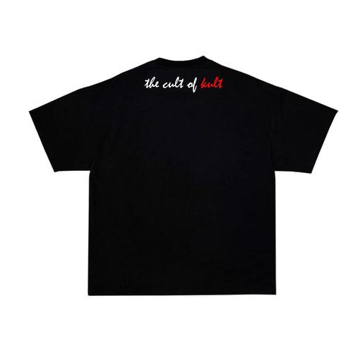 2006 Tee