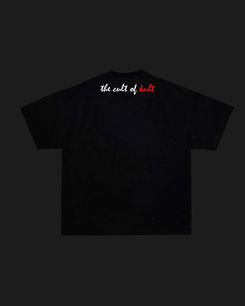 2006 Tee