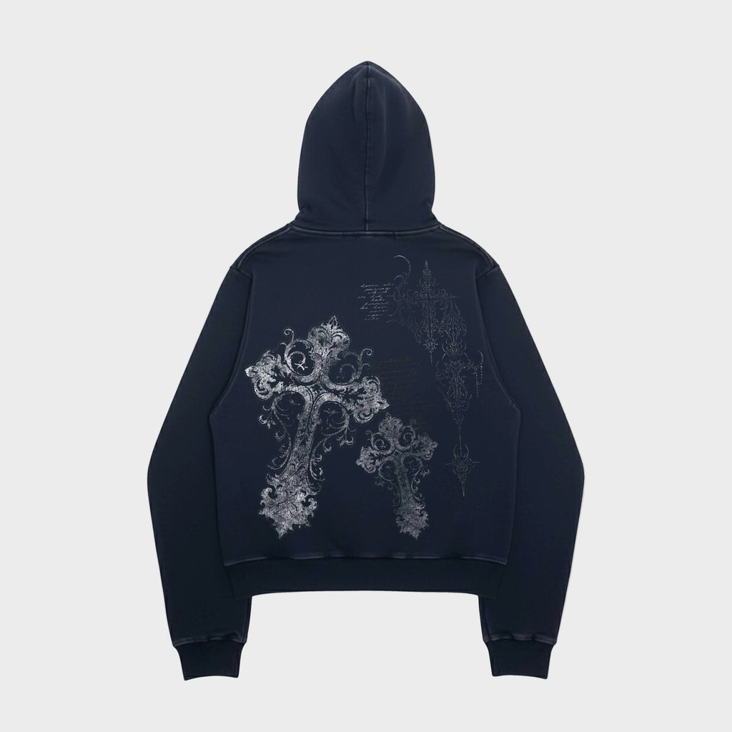 Lucky You Hoodie