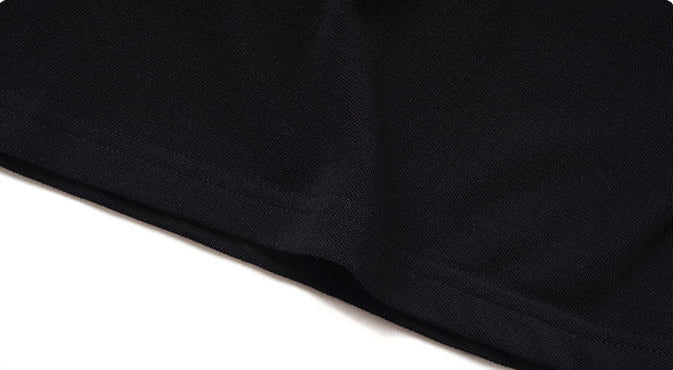 Starlit Polo