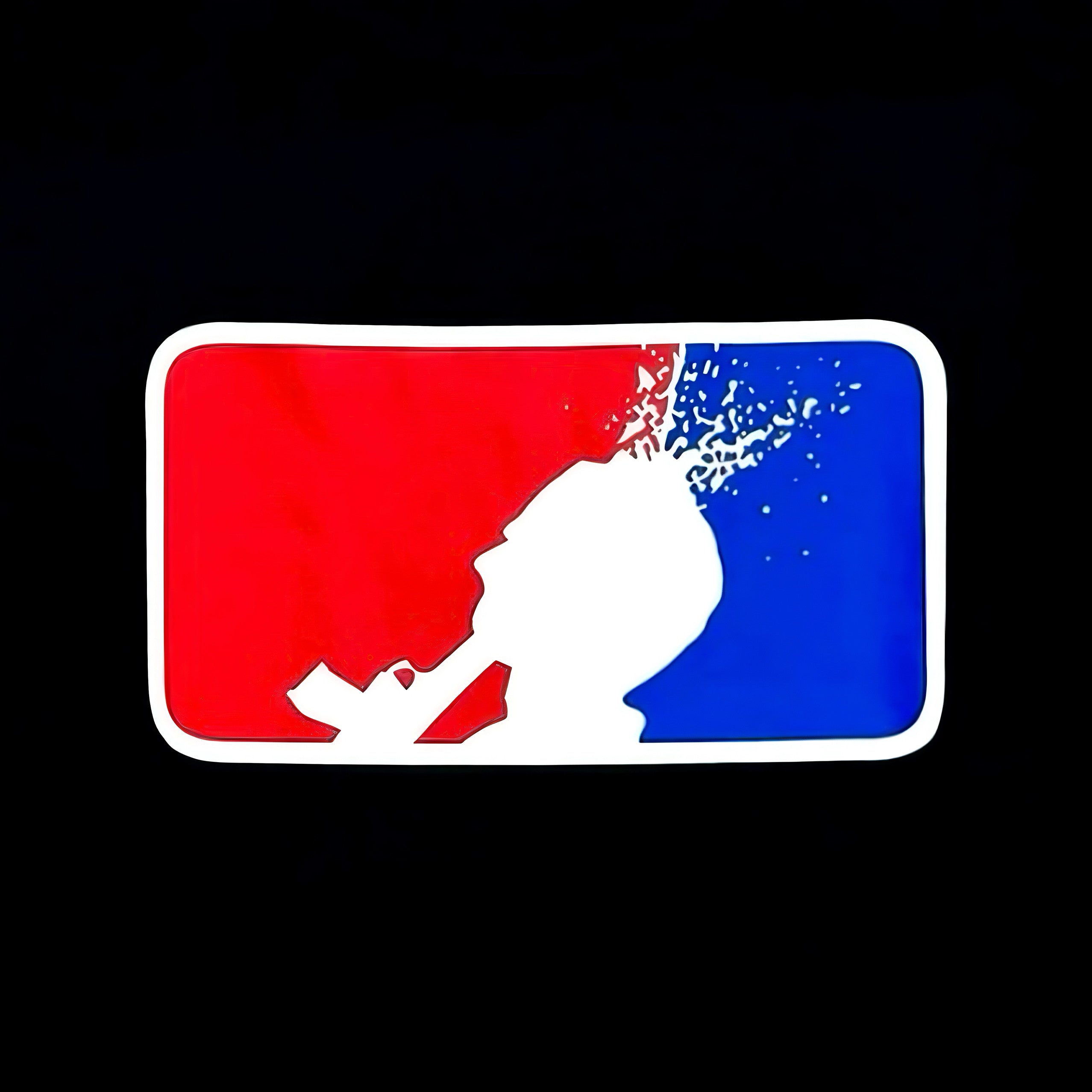 NBA Tee