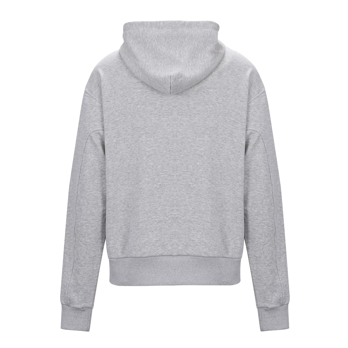 License Hoodie
