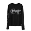 Craving Longsleeve