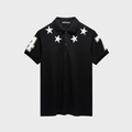 Starlit Polo