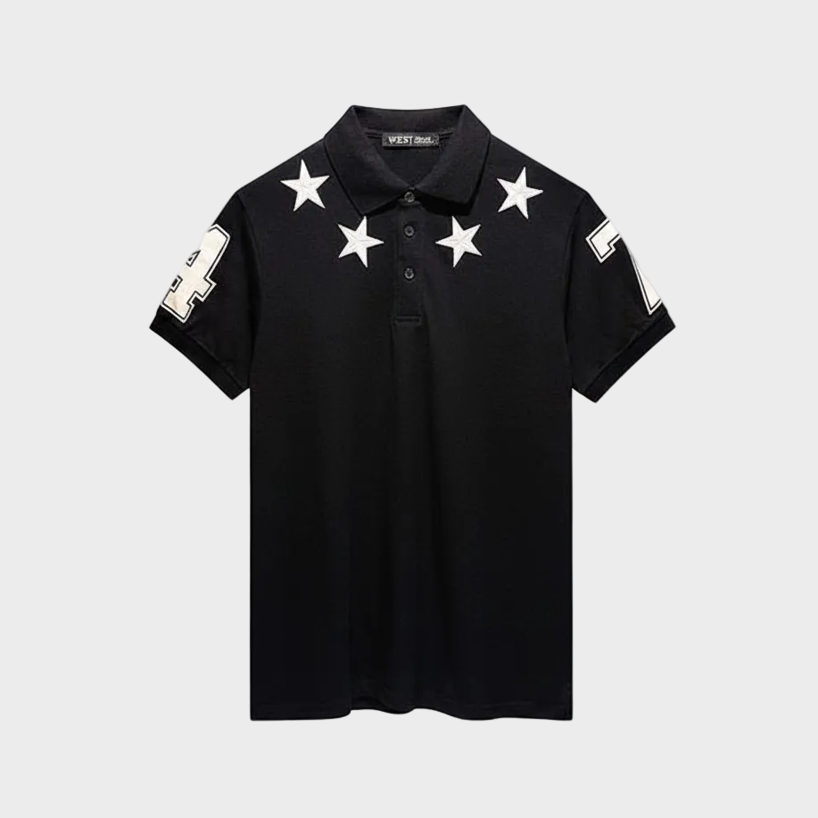 Starlit Polo