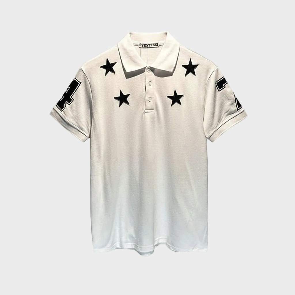 Starlit Polo