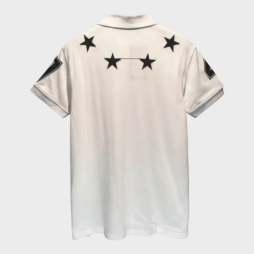Starlit Polo
