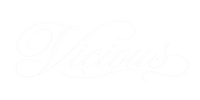VICIOUS™ - Startseite