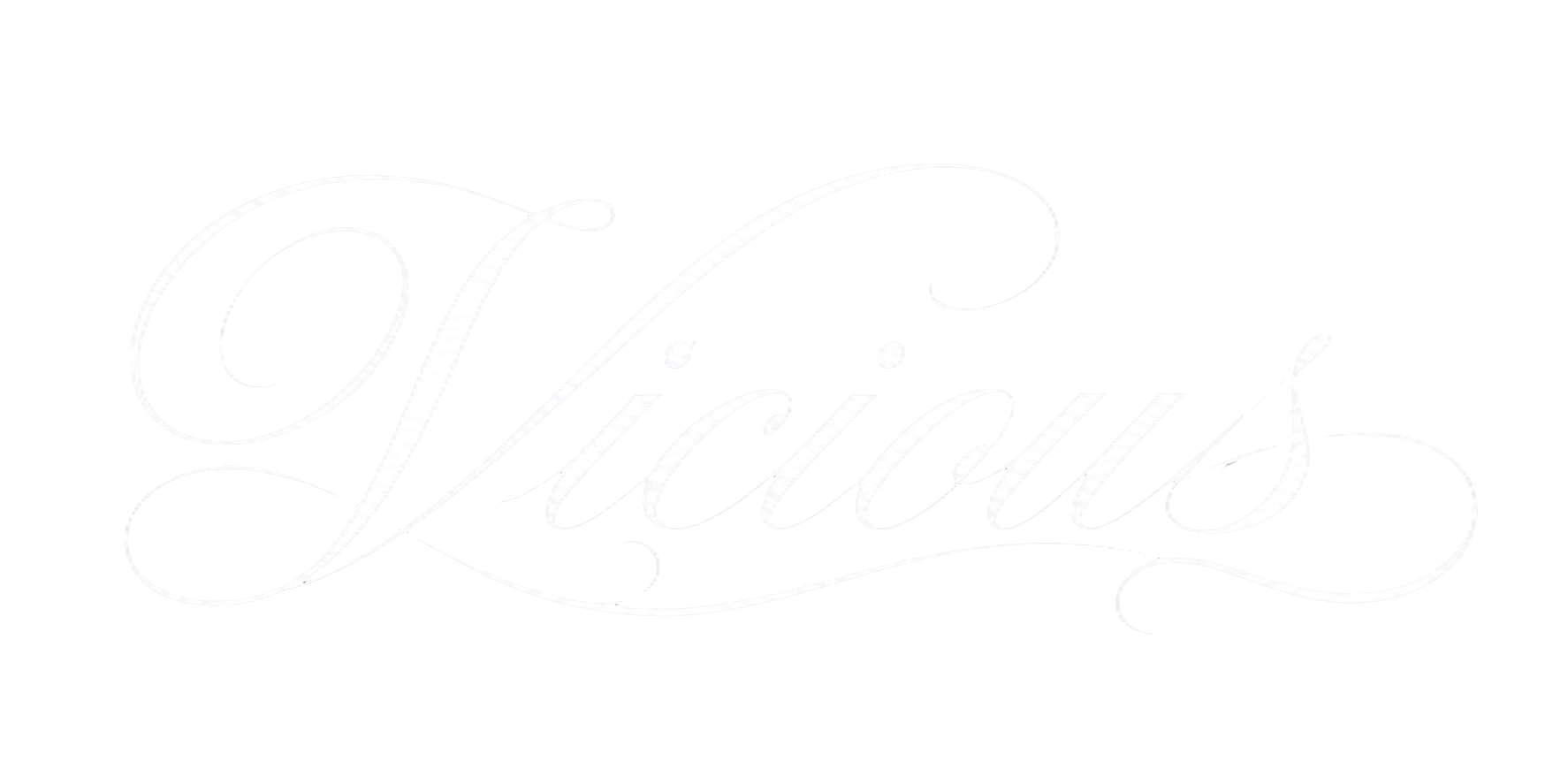 VICIOUS™