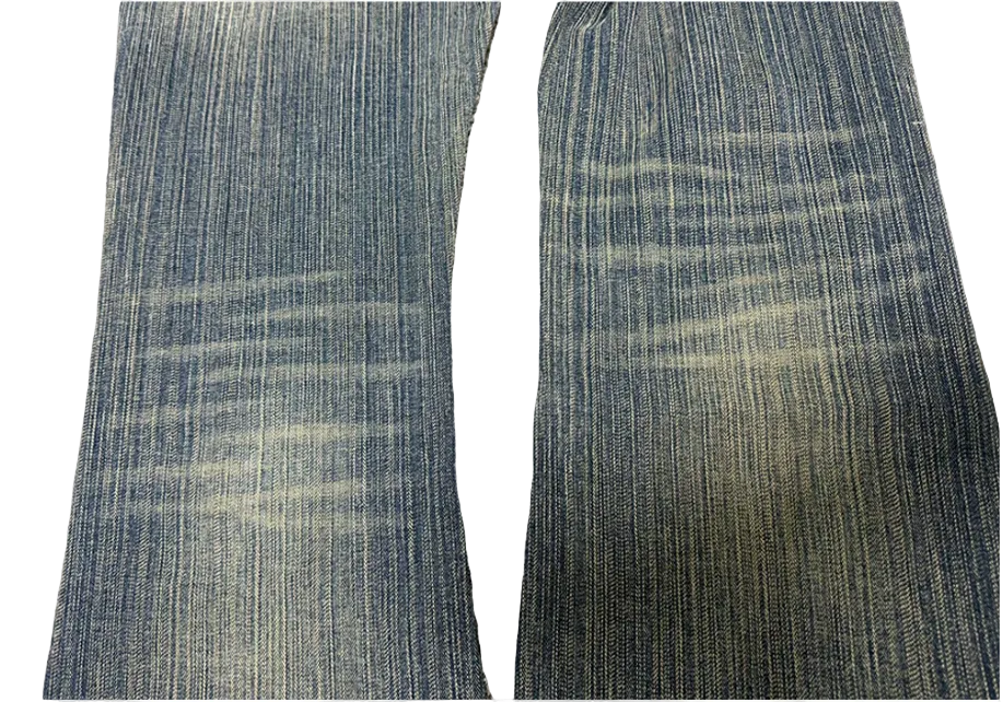 Relic Wash Bootcut