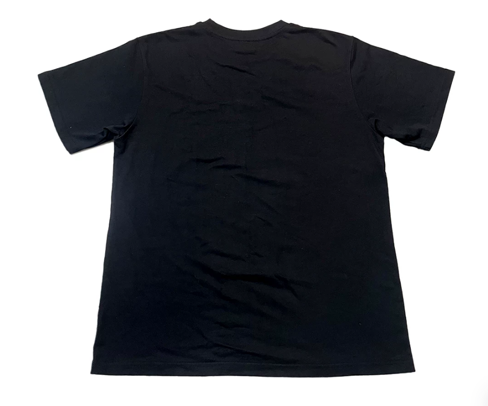 Sosa Tee