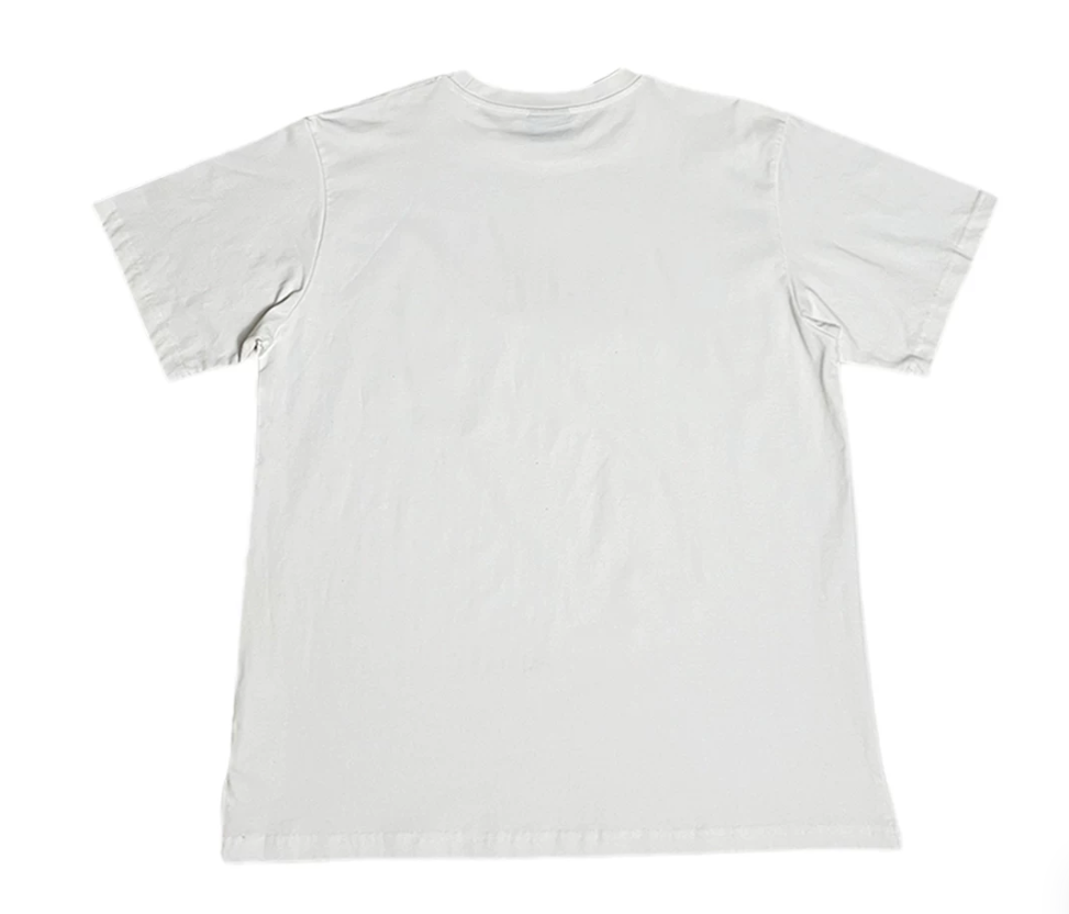 Sosa Tee