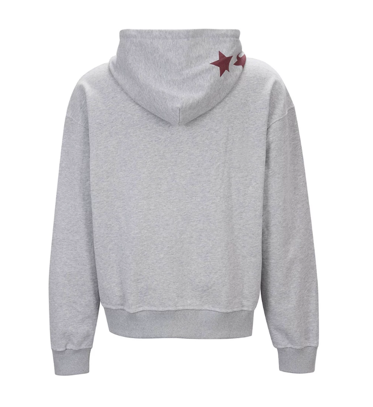 Liberty Hoodie